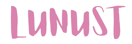 LUNUST